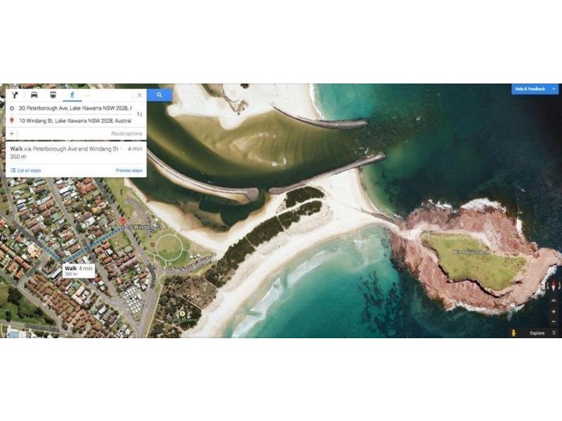 30 Peterborough Avenue, Lake Illawarra NSW 2528