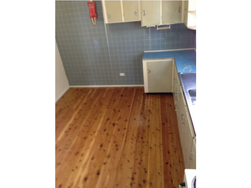 30 Peterborough Avenue, Lake Illawarra NSW 2528