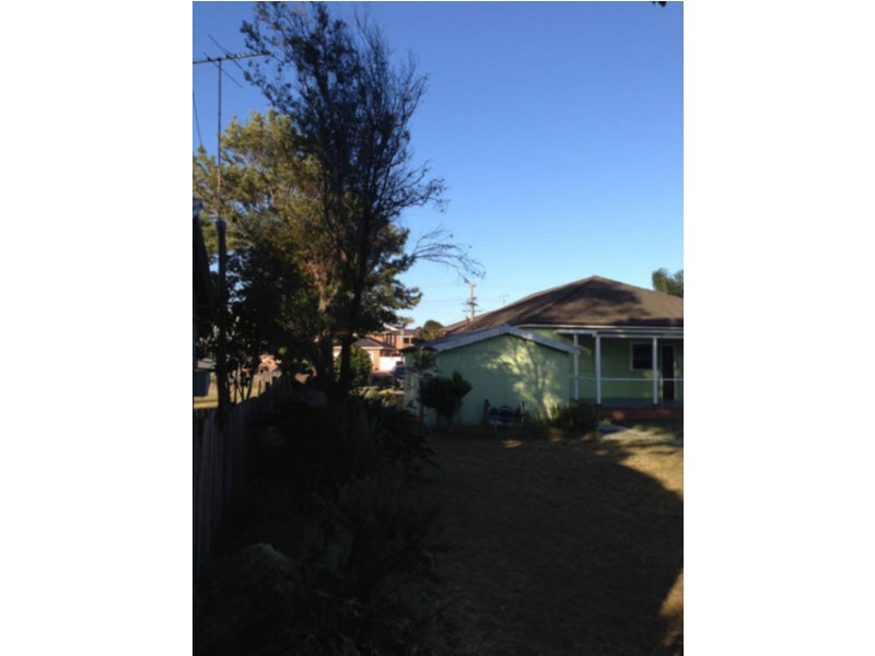 30 Peterborough Avenue, Lake Illawarra NSW 2528
