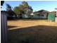 30 Peterborough Avenue, Lake Illawarra NSW 2528