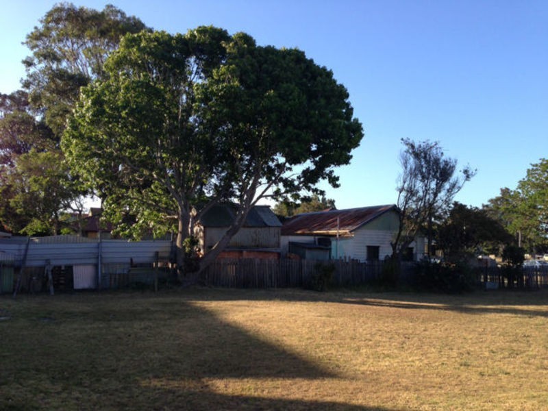 30 Peterborough Avenue, Lake Illawarra NSW 2528