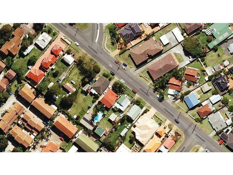 30 Peterborough Avenue, Lake Illawarra NSW 2528