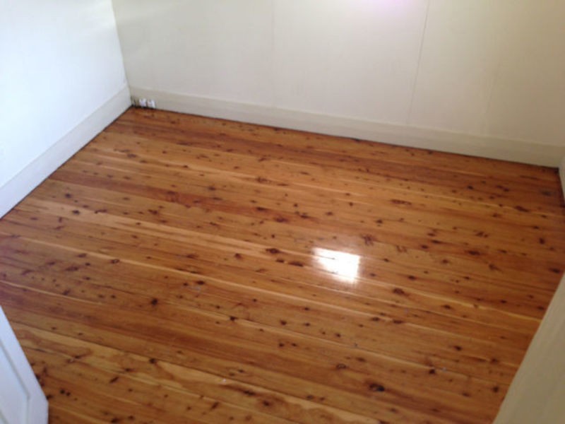 30 Peterborough Avenue, Lake Illawarra NSW 2528