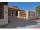 1 Cristobal Cres, Mindarie WA 6030