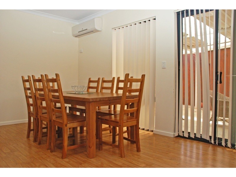 1 Cristobal Cres, Mindarie WA 6030