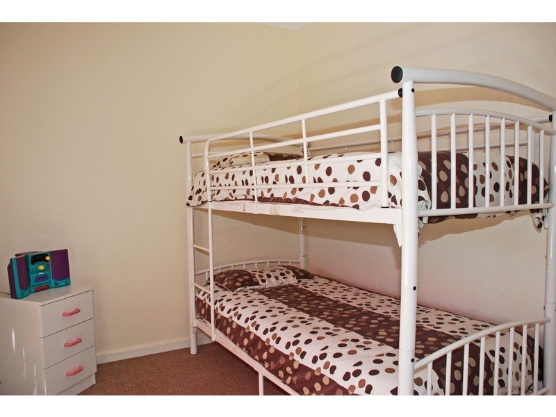 1 Cristobal Cres, Mindarie WA 6030