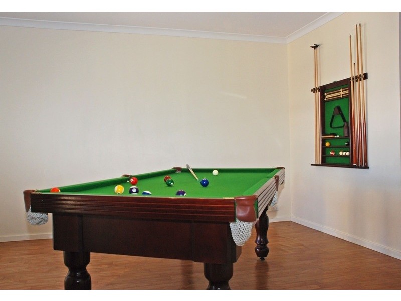 1 Cristobal Cres, Mindarie WA 6030