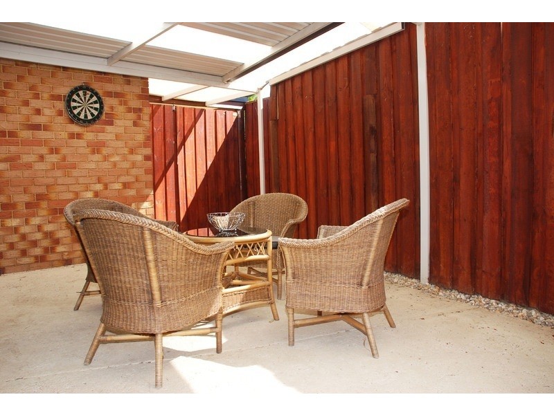 1 Cristobal Cres, Mindarie WA 6030