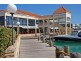 1 Cristobal Cres, Mindarie WA 6030