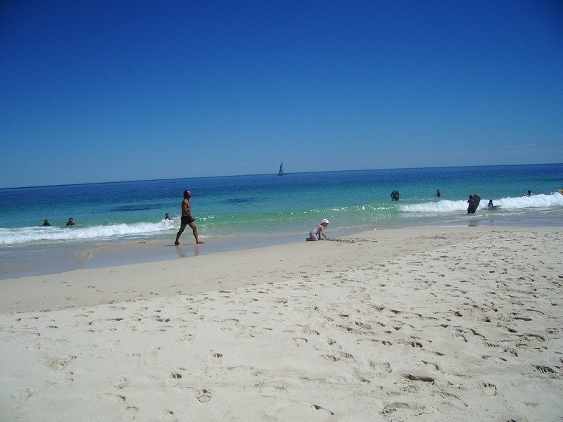 1 Cristobal Cres, Mindarie WA 6030