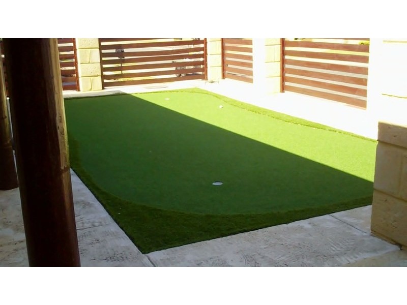 1 Cristobal Cres, Mindarie WA 6030