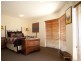 126 Marine Terrace, South Fremantle WA 6162