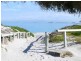 126 Marine Terrace, South Fremantle WA 6162