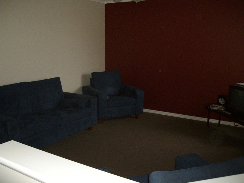 2/67 Mallard Way, Cannington WA 6107