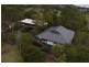 96 Alexandra Parade, Lismore NSW 2480