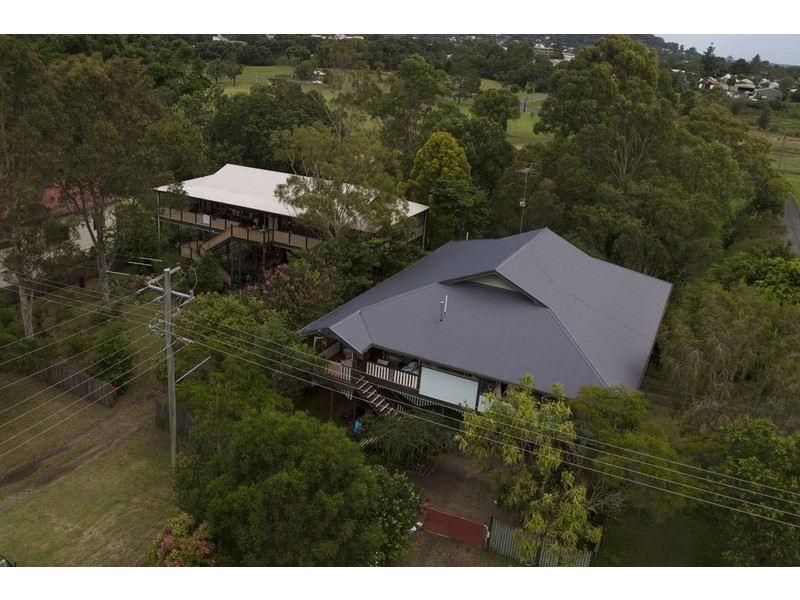 96 Alexandra Parade, Lismore NSW 2480