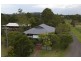 96 Alexandra Parade, Lismore NSW 2480