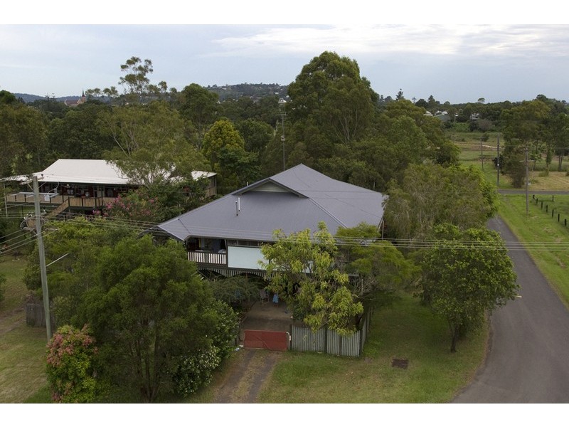 96 Alexandra Parade, Lismore NSW 2480