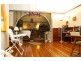 96 Alexandra Parade, Lismore NSW 2480