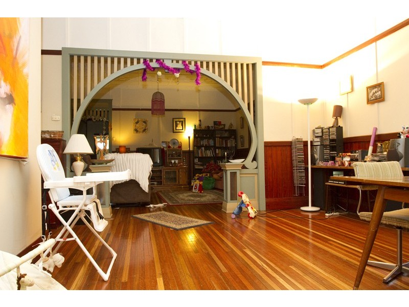 96 Alexandra Parade, Lismore NSW 2480