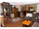 96 Alexandra Parade, Lismore NSW 2480