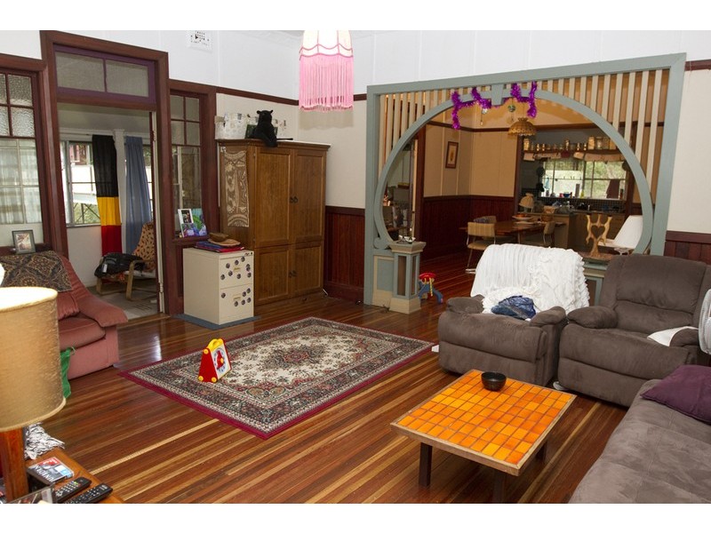 96 Alexandra Parade, Lismore NSW 2480