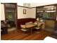 96 Alexandra Parade, Lismore NSW 2480