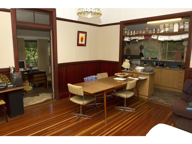 96 Alexandra Parade, Lismore NSW 2480