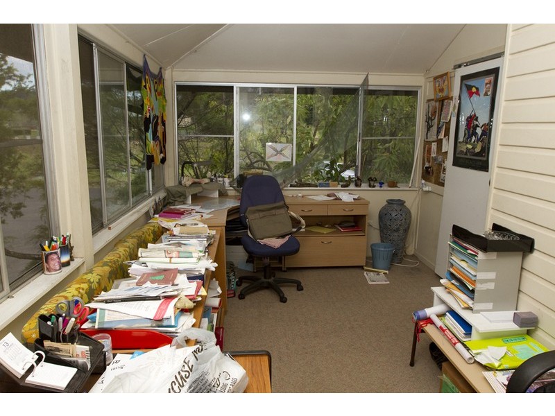 96 Alexandra Parade, Lismore NSW 2480