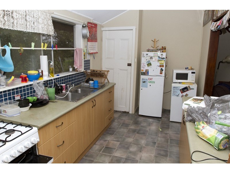 96 Alexandra Parade, Lismore NSW 2480