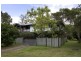96 Alexandra Parade, Lismore NSW 2480