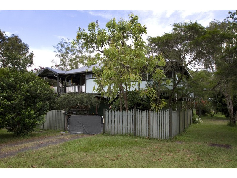 96 Alexandra Parade, Lismore NSW 2480