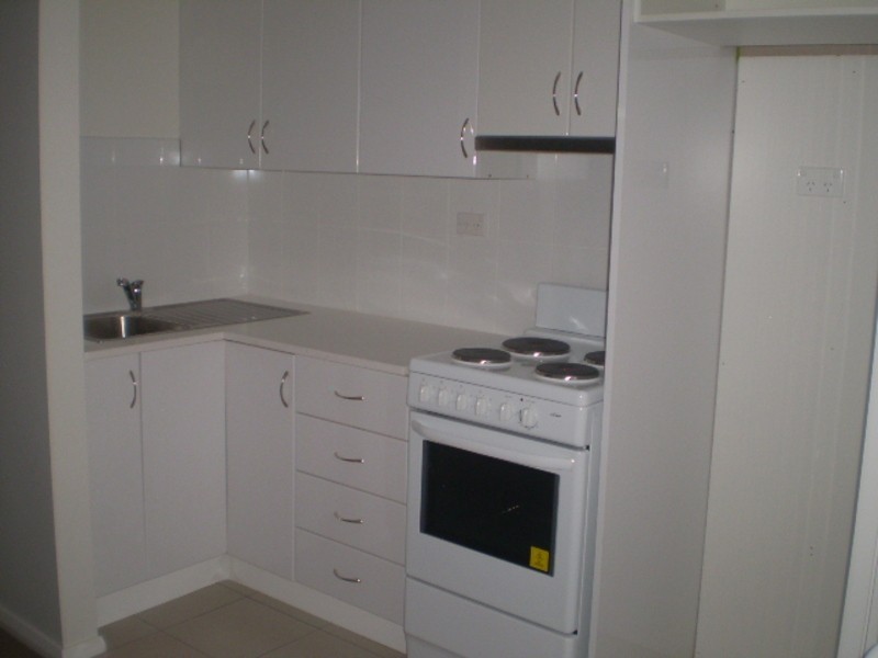 8C ROSS STREET, Brooklyn NSW 2083