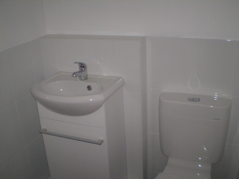 8C ROSS STREET, Brooklyn NSW 2083