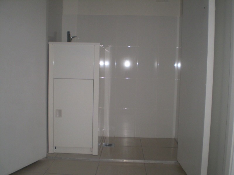 8C ROSS STREET, Brooklyn NSW 2083