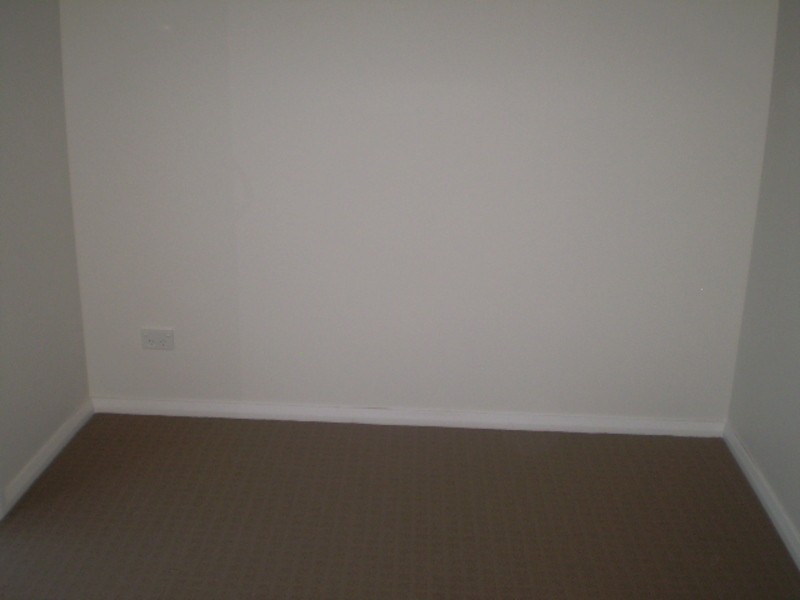 8C ROSS STREET, Brooklyn NSW 2083