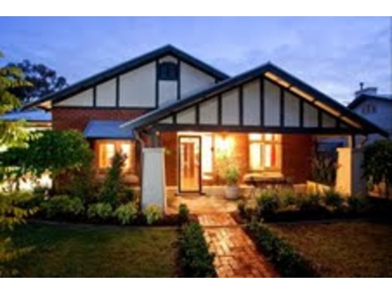 42 Sturt Avenue, Colonel Light Gardens SA 5041