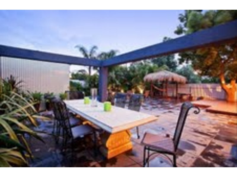 42 Sturt Avenue, Colonel Light Gardens SA 5041