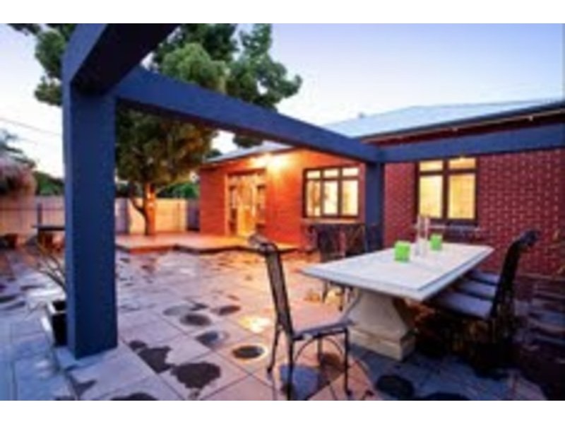 42 Sturt Avenue, Colonel Light Gardens SA 5041