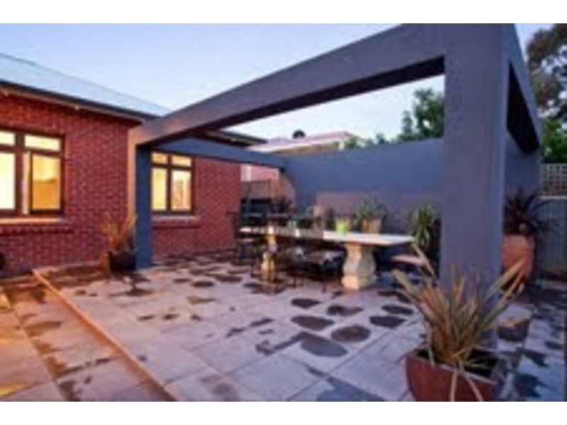 42 Sturt Avenue, Colonel Light Gardens SA 5041