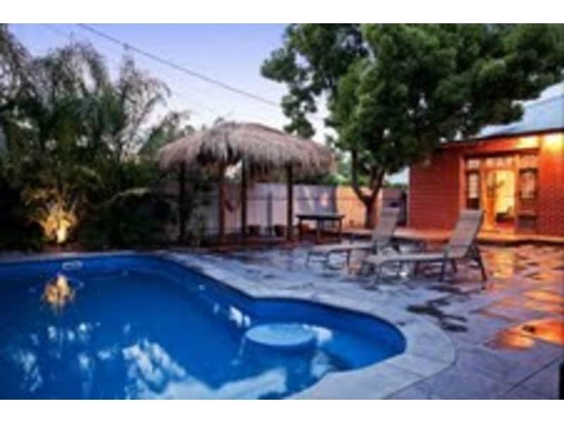 42 Sturt Avenue, Colonel Light Gardens SA 5041