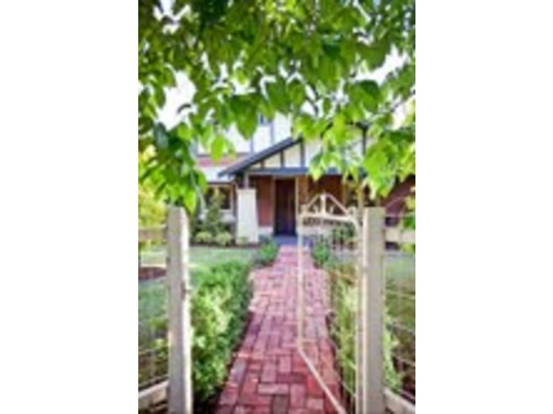 42 Sturt Avenue, Colonel Light Gardens SA 5041