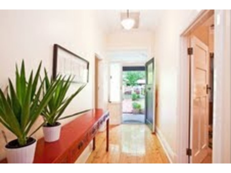 42 Sturt Avenue, Colonel Light Gardens SA 5041