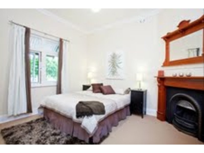 42 Sturt Avenue, Colonel Light Gardens SA 5041