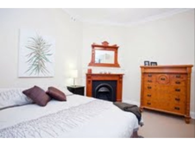 42 Sturt Avenue, Colonel Light Gardens SA 5041