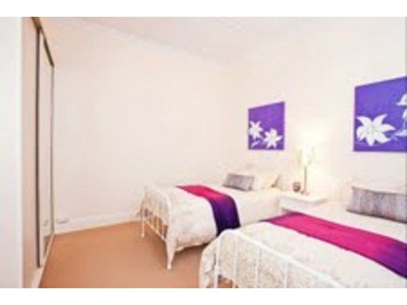 42 Sturt Avenue, Colonel Light Gardens SA 5041