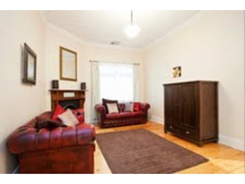 42 Sturt Avenue, Colonel Light Gardens SA 5041