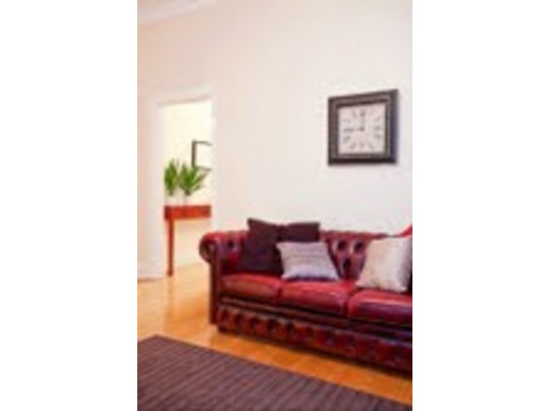 42 Sturt Avenue, Colonel Light Gardens SA 5041