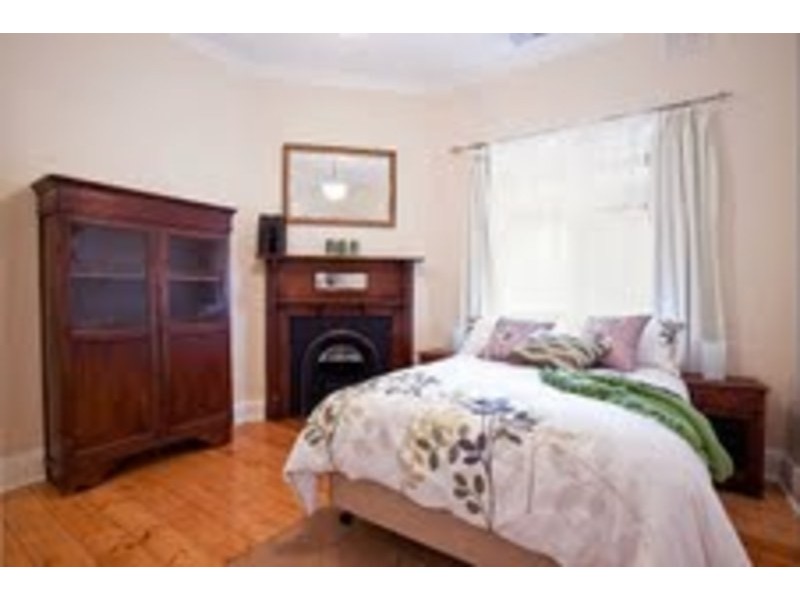 42 Sturt Avenue, Colonel Light Gardens SA 5041