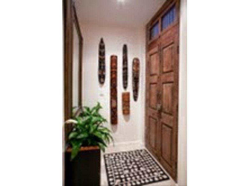 42 Sturt Avenue, Colonel Light Gardens SA 5041